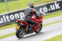 PJ-Motorsport-2019;anglesey;brands-hatch;cadwell-park;croft;donington-park;enduro-digital-images;event-digital-images;eventdigitalimages;mallory;no-limits;oulton-park;peter-wileman-photography;racing-digital-images;silverstone;snetterton;trackday-digital-images;trackday-photos;vmcc-banbury-run;welsh-2-day-enduro